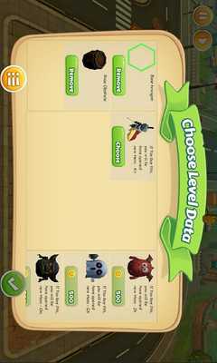 Emulate Android APK Close the Path [HD]
